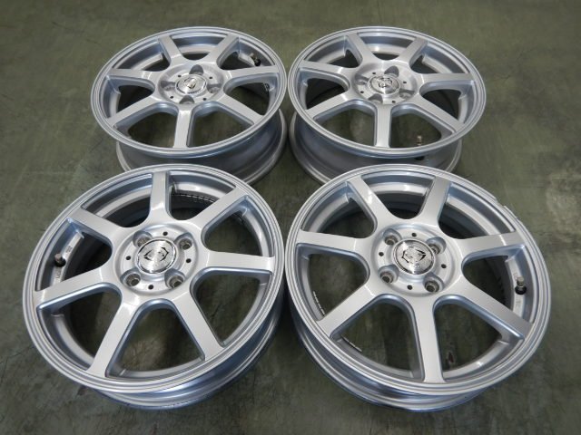 2023年最新】ヤフオク! -treffer ウェッズの中古品・新品・未使用品一覧