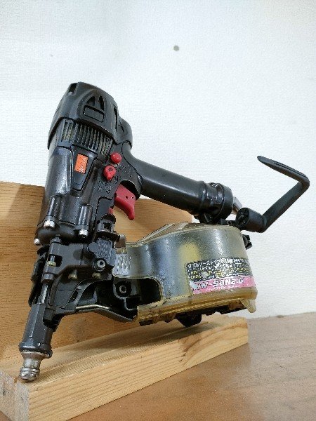 2023年最新】Yahoo!オークション -hn50n2dの中古品・新品・未使用品一覧