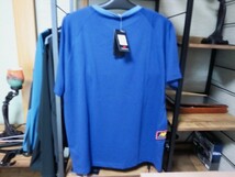 新品　 New Balance(ニューバランス)Athletics DAY TRIPPER グラフィックTシャツ XL　_画像2