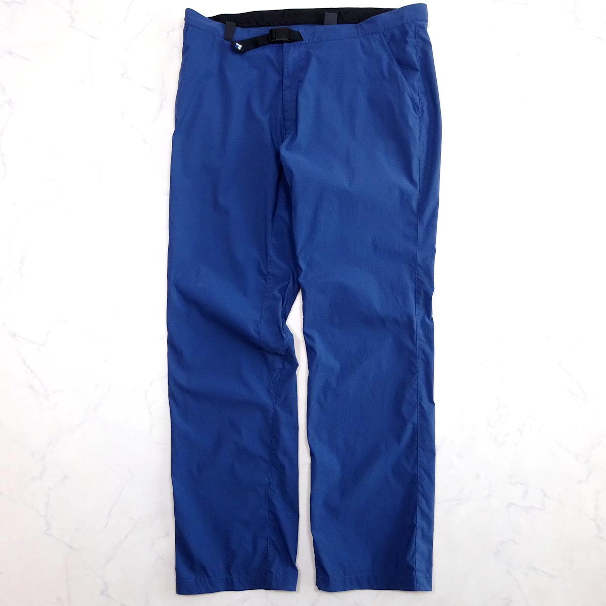 mont-bell モンベル ストレッチO.D.パンツ Men's XL-S 1105471