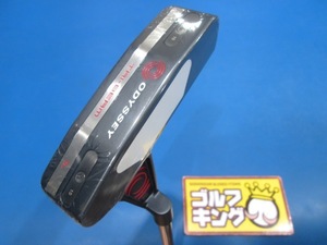 GK鈴鹿☆新品387 オデッセイ★トライビーム★TRI-BEAM 1★STROKELAB 70C RED[34]★人気★オススメ★