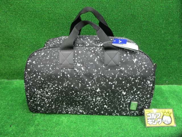 2023年最新】ヤフオク! -ミズノ ゴルフ ボストンバッグの中古品・新品