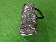 GK栄三越■ 新品449 ◆ミズノ◆21FW◆BOLSA◆5LJP213200◆カートバッグ◆ラウンドトート◆トートバッグ◆オススメ◆_画像3