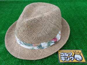 GK spring day .# 433 other New Era 13059007-L * hat *L size * recommendation *