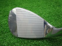 GK尾張旭◇ 新品890 【人気】【激安特価】◆キャロウェイ◆CB WEDGE 50-10◆NSPRO950GHneo(日本仕様)◆S◆50度◆ウェッジ◆お値打ち◆_画像2