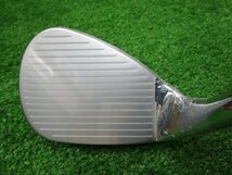 GK尾張旭◇ 新品892 【人気】【激安特価】◆キャロウェイ◆CB WEDGE 54-14◆NSPRO950GHneo(日本仕様)◆S◆54度◆ウェッジ◆お値打ち◆_画像2