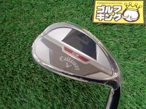 GK栄三越■ 新品 841 キャロウェイ CB WEDGE 52-12◆NSPRO950GHneo(日本仕様)◆S◆52度◆ウェッジ◆WEDGE◆オススメ◆