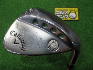 GK Ishikawabashi ● 557 Callaway ◆ ◇ PM GRIND 2019 CHROME ◇ ◆ 60-12 ◆ KBS Hi Rev 2.0 115 (US) ◆ Клин ◆ Супер дешевый клин ◆