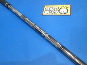 GK鈴鹿☆ 663 【中古シャフト】PING TOUR 173-85(S)★39.125インチ★タイトリストスリーブ付き★