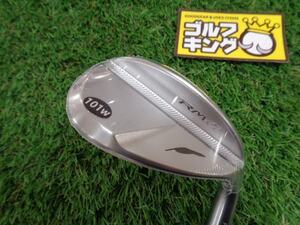 GK栄三越■ 新品 032 フォーティーン RM-α◆NSPRO TS-101w ◆wedge◆58度◆オススメ◆お買い得◆激安◆ウェッジ◆