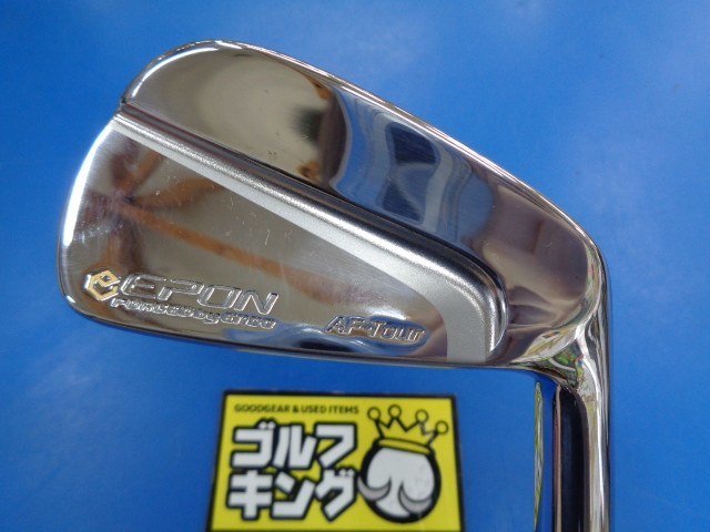 2023年最新】ヤフオク! -epon エポン af-tourの中古品・新品・未使用品一覧