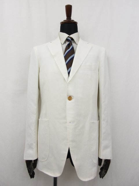 2023年最新】ヤフオク! -3ボタン(ジャケット、上着)の中古品・新品