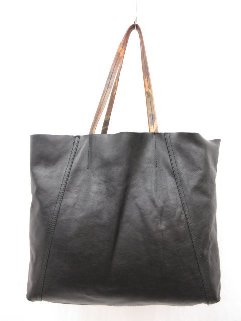 Yahoo!オークション -「gianni chiarini ジャンニキャリーニ」(その他 Yahoo!オークション -「gianni chiarini ジャンニキャリーニ」(その他