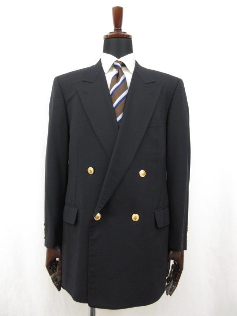 2023年最新】ヤフオク! -aquascutum ブレザーの中古品・新品・未使用品一覧