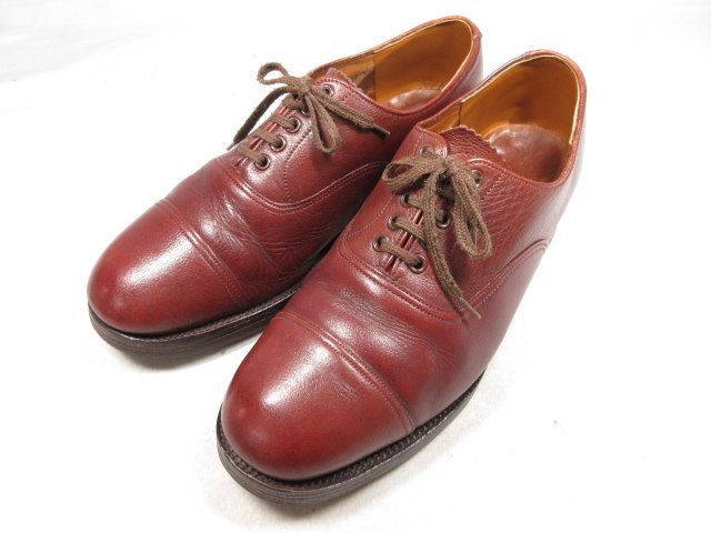 2023年最新】ヤフオク! -sanders 8(メンズシューズ)の中古品・新品・未