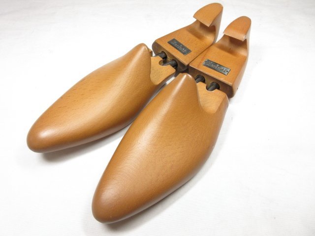 2023年最新】ヤフオク! -ベルルッティ シューツリーの中古品・新品・未