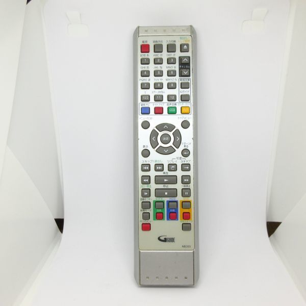 DXアンテナ DVHR-V161 オークション比較 - 価格.com