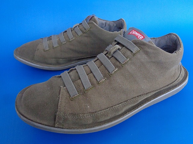 camper beetleの値段と価格推移は?|4件の売買データからcamper