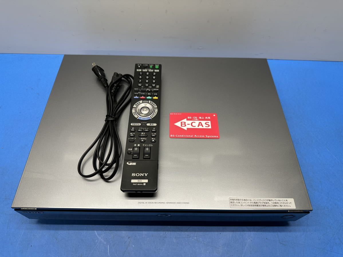 2023年最新】ヤフオク! -bdz-l95の中古品・新品・未使用品一覧