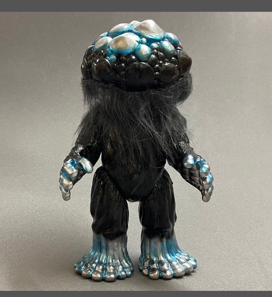 ヤフオク! -「rockin'jelly bean」(フィギュア) の落札相場・落札価格