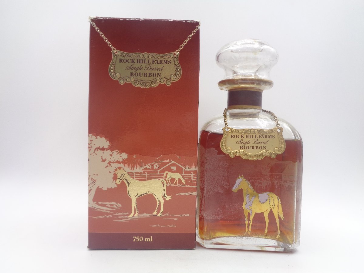 ヤフオク! -「ファーム」(ウイスキー) (アルコール)の落札相場・落札価格