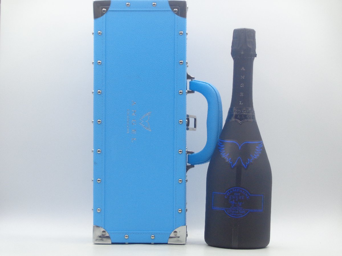 ヤフオク! -「(青 ブルー 水色 bl)」(スパークリング) (ワイン)の落札