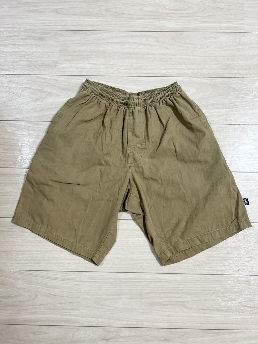 ヤフオク! -「usa製stussy」(ショートパンツ、半ズボン) (ボトムス)の