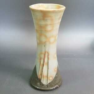  rin 19) Hagi . Matsuo .. цветок входить ваза чайная посуда не использовался новый товар включение в покупку приветствуется 