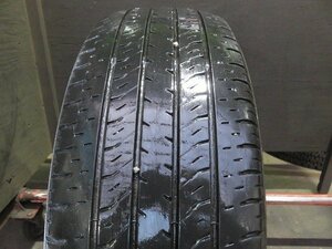 【G826】PROXES J54■205/60R16■1本即決