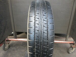 【M361】ENASAVE VAN01■195/80R15 103/101■1本即決