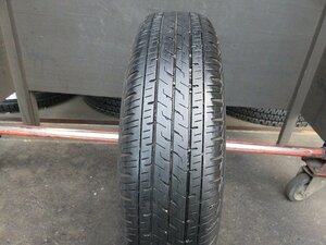 【M365】ECOPIA R710■145/80R12 80/78■1本即決