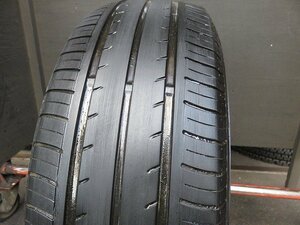 【M352】BluEarth ES32■205/65R15■1本即決