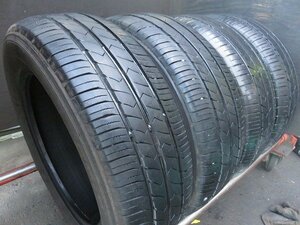 【Y876】SD-7■185/60R15■4本即決