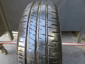 【P878】ENASAVE EC204■175/65R14■1本即決