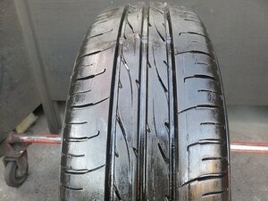 【B11】ENASAVE EC203■175/65R14■1本即決