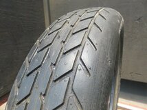 【B6】TEMPORARY■135/70R16■1本即決_画像3