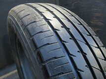 【B17】ENASAVE RV504■205/65R16■1本即決_画像2