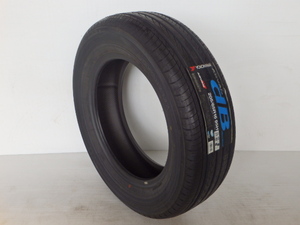 ヨコハマ ADVAN dB V551 205/65R16 95H 未使用 1本のみ サマータイヤ