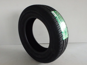 TRANPATH mpZ 205/65R16 95H タイヤ×1本