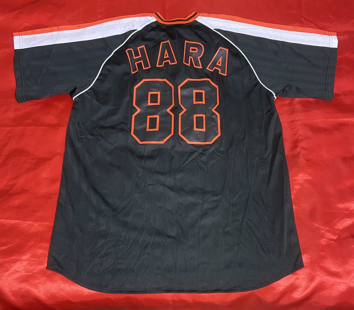 2023年最新】ヤフオク! -原辰徳 ユニフォームの中古品・新品・未使用品一覧