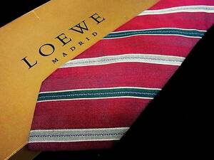 ◆ E3996N ◆ Надежный ◆ [Loewe] Loewe Tie