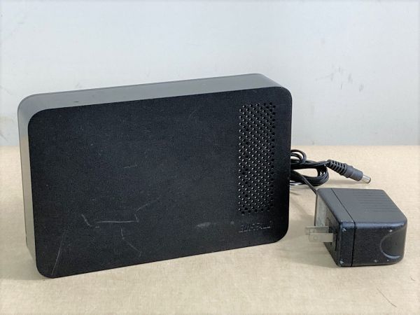 ヤフオク! の落札相場・落札価格
