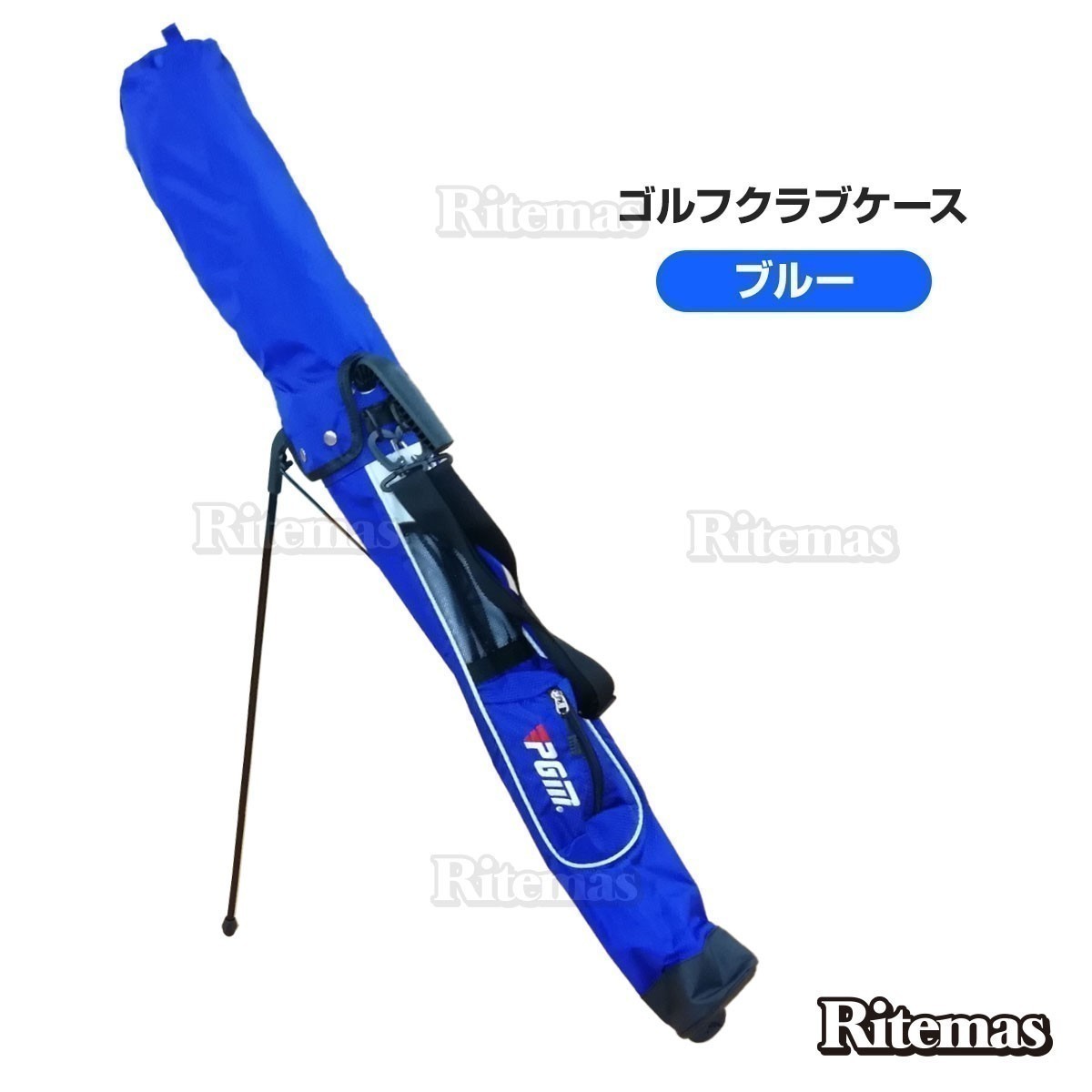 売り切れ必至! MIRROR9☆クラブケース☆未使用 バッグ