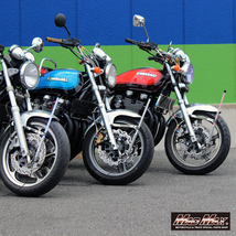 MADMAX 汎用 オートバイ用 旗棒白 LED ホワイト発光 フラッグポール 500mm (MM50-0467-01W) マッドマックス_画像3