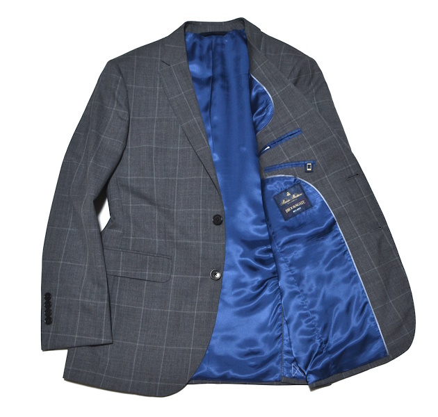 2023年最新】ヤフオク! - BROOKS BROTHERS(テーラードジャケット