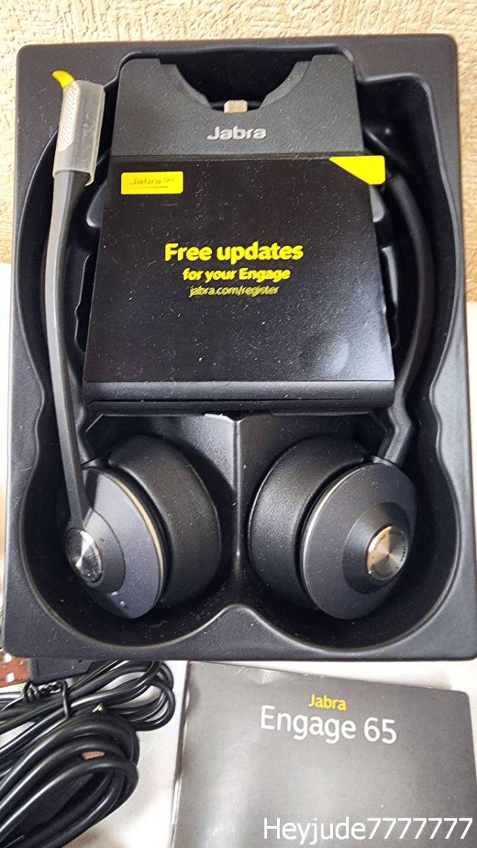 2025年最新】Yahoo!オークション -ヘッドセット bluetooth jabra 2025年最新】Yahoo!オークション -ヘッドセット bluetooth jabra