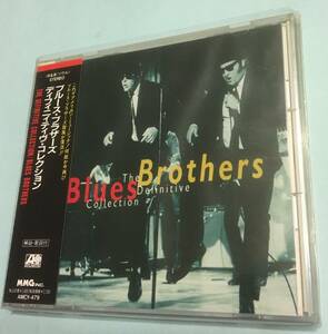 ** включая доставку CD блюз * Brothers tifini.tivu* коллекция **