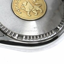 セイコー SEIKO SBGX002/9F62-0A20 グランドセイコー デイト クォーツ メンズ _756767_画像6