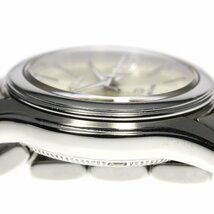 セイコー SEIKO STGF025/4J52-0A10 グランドセイコー デイト クォーツ レディース _760057_画像5