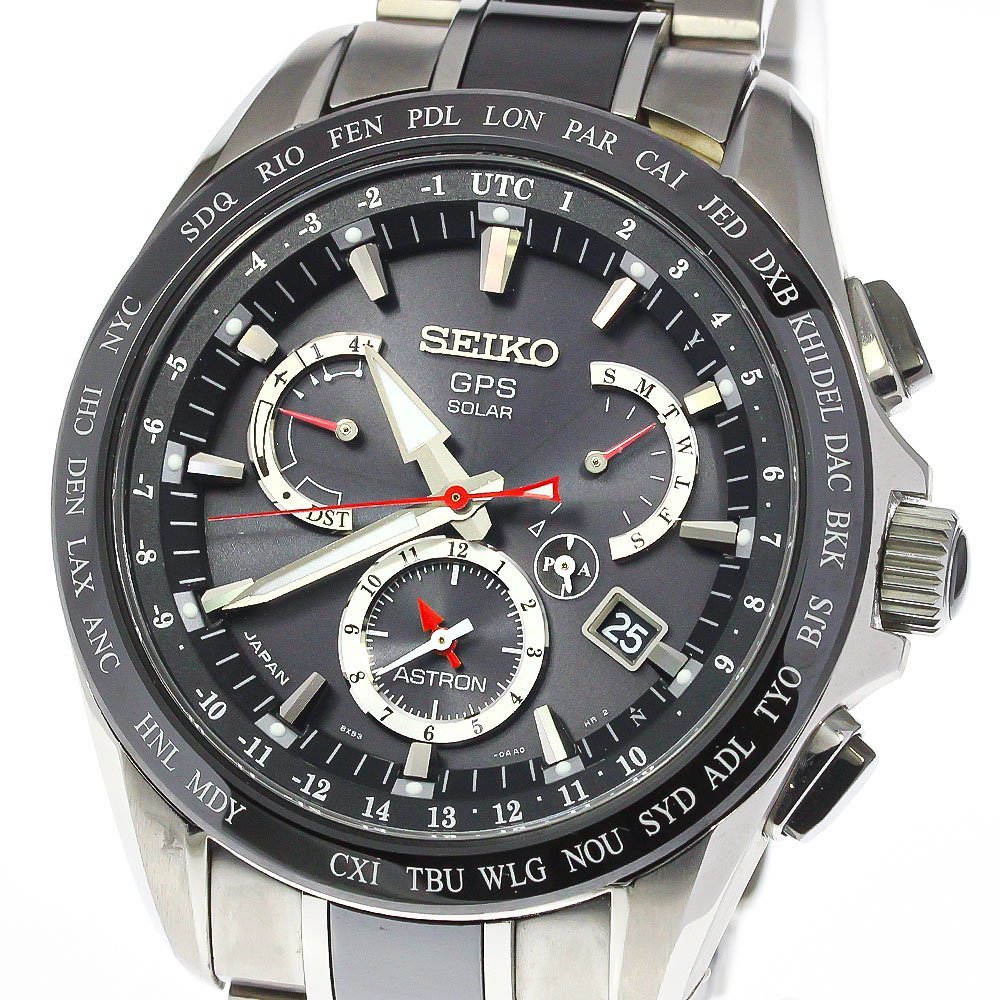 2023年最新】ヤフオク! -アストロン 8x53の中古品・新品・未使用品一覧